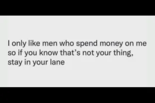 ❗Only Head Today ❗ 9⃣0⃣1⃣ - 4⃣... - Image 1