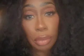 newbie visiting west des moine... - Image 2