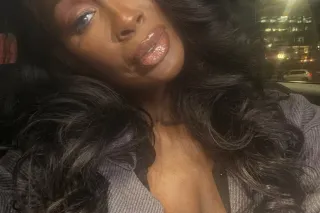 newbie visiting west des moine... - Image 3