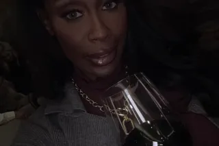 newbie visiting west des moine... - Image 1