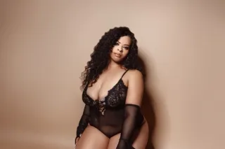 Lets Play📞📲🔥 - Image 1