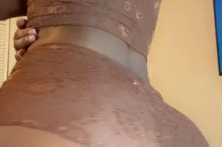 ((A Few Nights Only Im From Ou... - Image 3