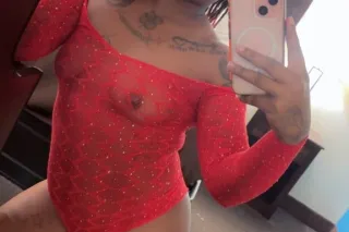 come see me !!!!!!!!!!!!!!🤪💦💜 ... - Image 3