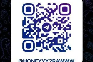 😋🎄💦Christmas Specials on Hot C... - Image 4