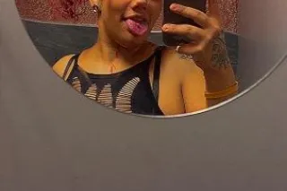 😋🎄💦Christmas Specials on Hot C... - Image 1