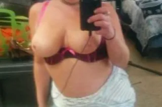 ,💋San Diegos Favorite Sexy Soccermom Keepin It Real ❣ Looking For Mr Right Now💋 - Image 10