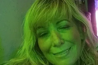 ,💋San Diegos Favorite Sexy Soccermom Keepin It Real ❣ Looking For Mr Right Now💋 - Image 5