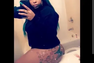 SQUIRT QUEEN 😽 - Image 5