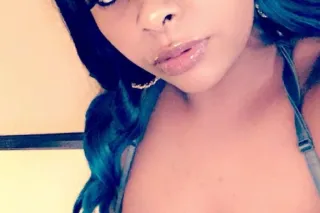 SQUIRT QUEEN 😽 - Image 6