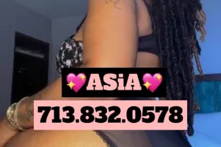 💙💙 CreamY AsiA 🍦🍦💦 let me LiCc youR banana 🍌🍌 im Made made 4 YOU 😍😍🥰🥰🥰🥰 - Image 5