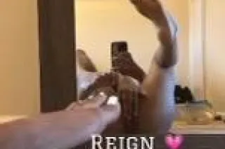 A Touch of Elegance, A Hint of... - Image 2