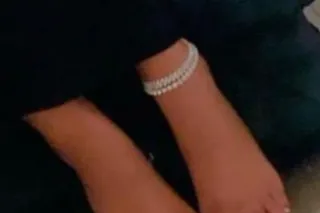 A Touch of Elegance, A Hint of... - Image 4