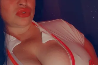 Leaving In The MORNING... Come see me❤ - Image 11