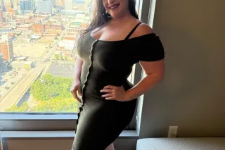 Leaving In The MORNING... Come see me❤ - Image 9