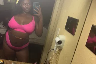 Unique 🤤 - 24 - Image 1