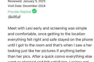 😜🍭Ready now5⃣⭐Juicy booty🇲🇽Bus... - Image 3