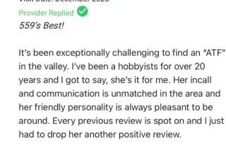 😜🍭Ready now5⃣⭐Juicy booty🇲🇽Busty hottie🧃💦Limited time🥇 - Image 6