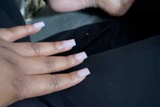 $$ 70 cardate deal /$120 TWO N... - Image 2