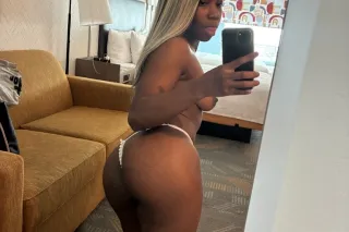 COME HAVE SOME FUN DADDY💦👅 - 2... - Image 4