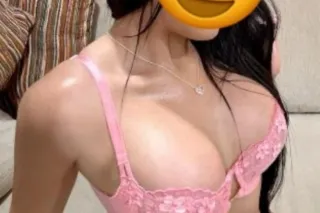 🥰😍BIG ASS😈🍑 - 29 - Image 2