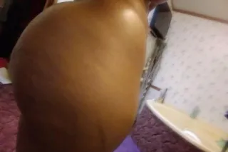 😜Mizz GoodGood😜Incalls Only - ... - Image 1