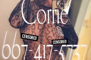 🥇🏆 Hunt Valley's Hidden Gem! 💃 💎💫 All Natural Curves To Drive You Wild • Verifiable And Highly Reviewed ✅ - Image 7