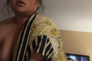 Elite Asian Squirter💦LAST DAY ... - Image 1