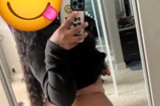 INCALLS & Outs .. letslink🩷😏 -... - Image 3