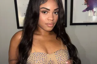 💦CUM SEE ME DADDY😝 HHR AND HR ... - Image 3