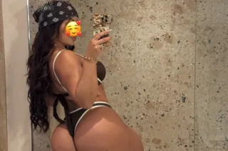 ⭐⭐⭐HERMOSAS LATINAS 24/7🤤💦🍑 LI... - Image 2