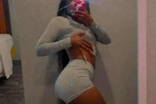 Facetime Ready and Mobile 😘 - ... - Image 2