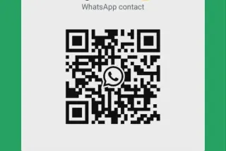 🍫👅Do you like curvy sexy step mommy🔥Available now 📞Incall,📞Outcalls and 🚘Car call/Hotel Fun✅ Availability 24/7🚗(𝐖𝐡𝐚𝐭𝐬𝐀𝐩𝐩 𝐟𝐨𝐫 𝐪𝐮𝐢𝐜𝐤 𝐫𝐞𝐩𝐥𝐢𝐞𝐬)👉(917) 625 7 666✍ - Image 8