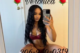 🌹❤🌹❤🌹 Veronica Rose ❤🌹❤🌹❤ - 27 - Image 2