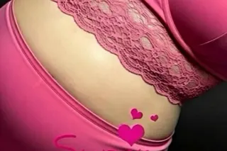 ✨BBJ AVAILABLE ✨ 😈 Sexy and CL... - Image 1