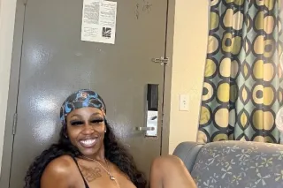 ₛᵤₚₑᵣ ₛₒₐₖₑᵣ ₛqᵤᵢᵣₜₑᵣ⭐ ONLY HERE TONIGHT! HHR INCALL SPECIALS - Image 5