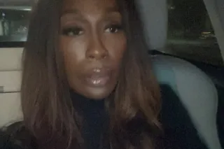 Total package qv 140 hh 200 30... - Image 3