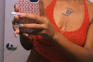 Outcalls 200 hhr 100bj carplay... - Image 3