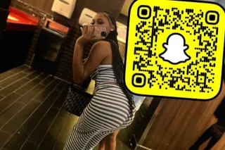 Outcalls 200 hhr 100bj carplay... - Image 1