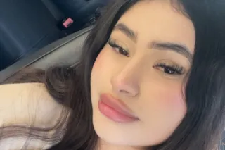 sexy latina disponible para ti 🍒🍑👩‍❤️‍💋‍👨🔥 - Image 6