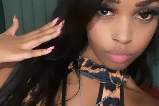 New Dick Gobbler in Town🍆 $120... - Image 1