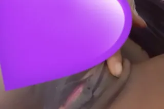 CASHAPP/CASH ONLY - 25 - Image 3