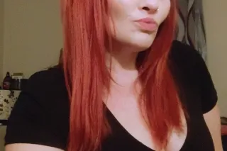 Sexy,Fun,and Unforgettable - 3... - Image 3