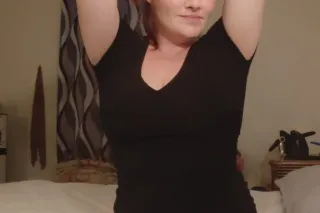 Sexy,Fun,and Unforgettable - 3... - Image 1