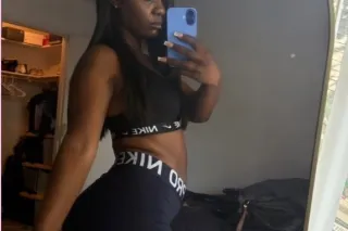 SPECIALS FOR 💦OUTCALLS💕CHOCOLATE IS BACK🍫COME FUCK ME SLOPPY WITH STROKES THE BEST DICK SUCKER WITH 💦CREAMY GREEK AND PUSSY💕COME GET THIS soaking wet pussy SEXY girl 😘independent new in the area❤Sexy girl with tight pussy - Image 2