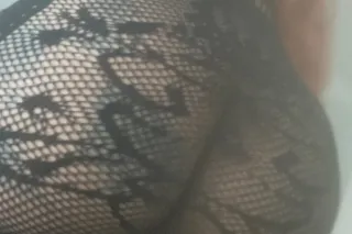 😍OUTCALL🥰 - Image 5