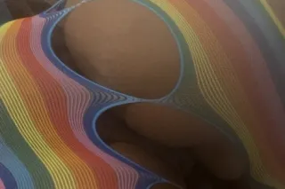 😍OUTCALL🥰 - Image 7