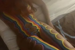 😍OUTCALL🥰 - Image 9