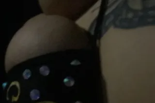 Thick White Girl ready to fufill your wildest fantasy💋 incall available - Image 5