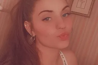 PrettyNPetite 🫶 Incalls only, ... - Image 3