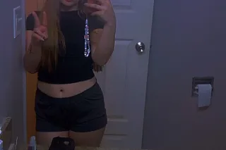 PrettyNPetite 🫶 Incalls only, call or text :) - Image 7